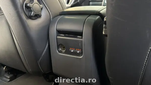 Poza anunț 18