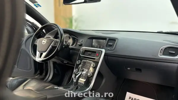 Poza anunț 17