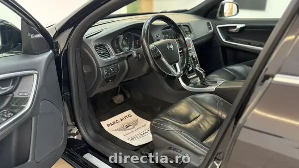 Poza anunț 13