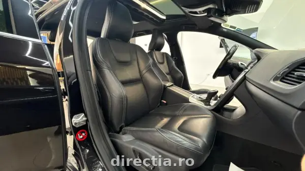 Poza anunț 16