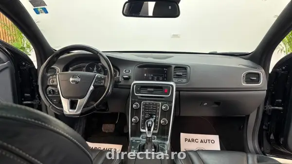 Poza anunț 19