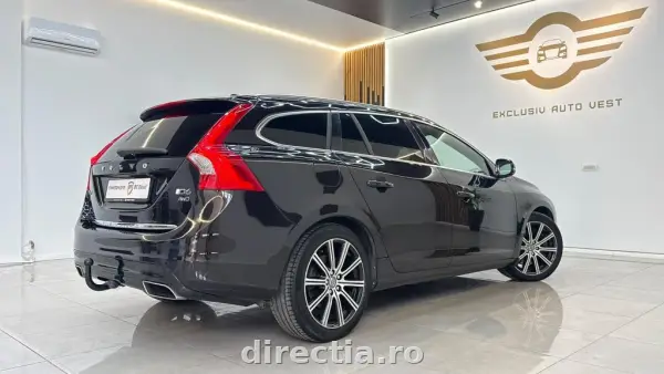 Poza anunț 10