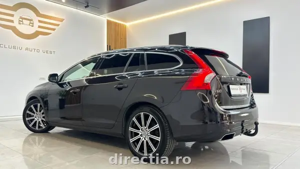 Poza anunț 8