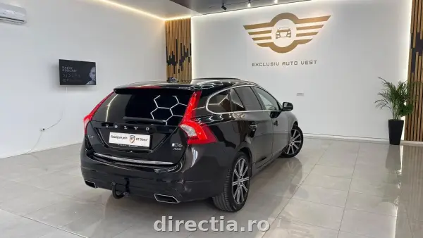 Poza anunț 9