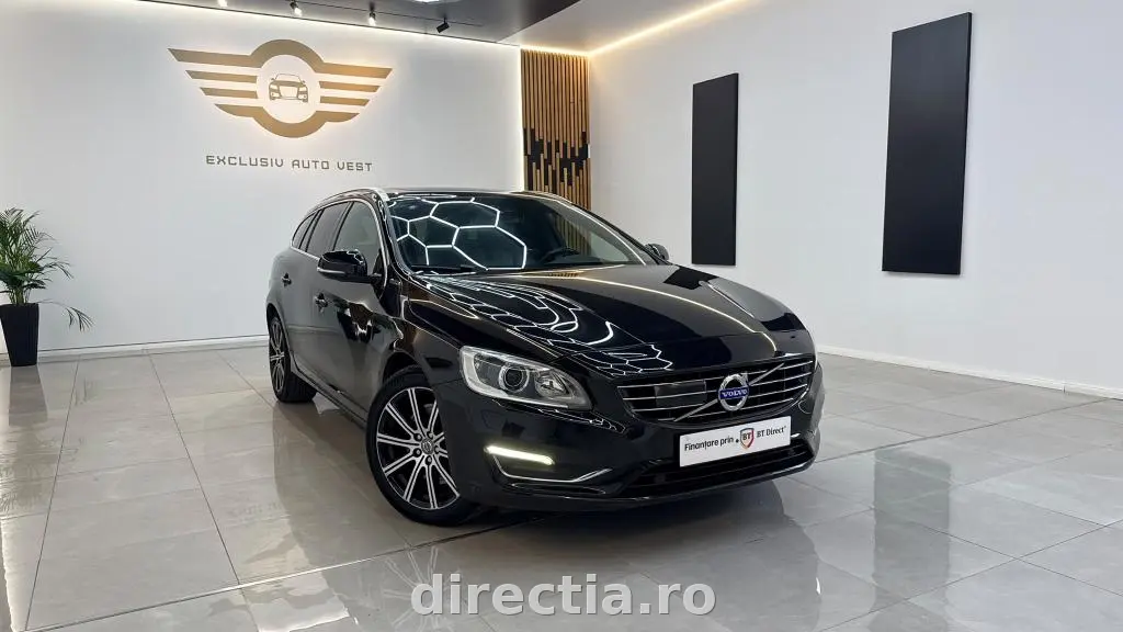 Poza principală