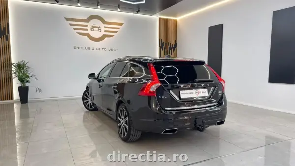 Poza anunț 7
