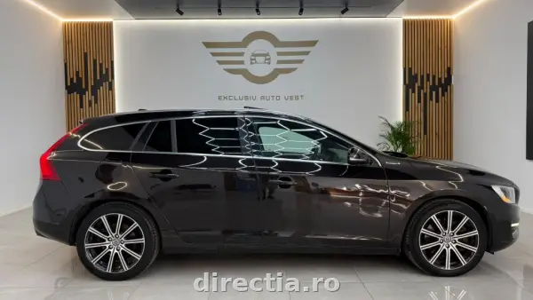 Poza anunț 12