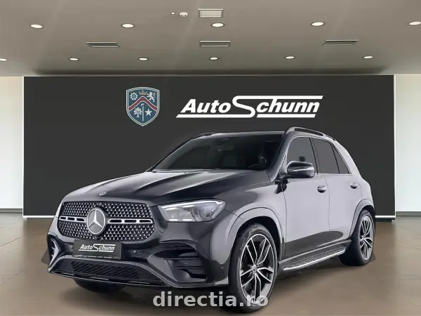 Poza anunț 1