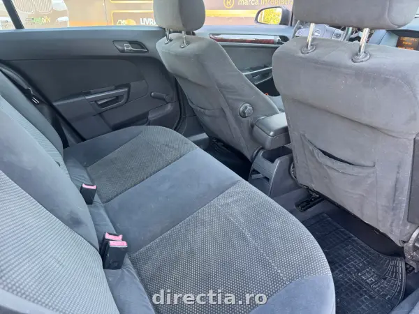 Poza anunț 5