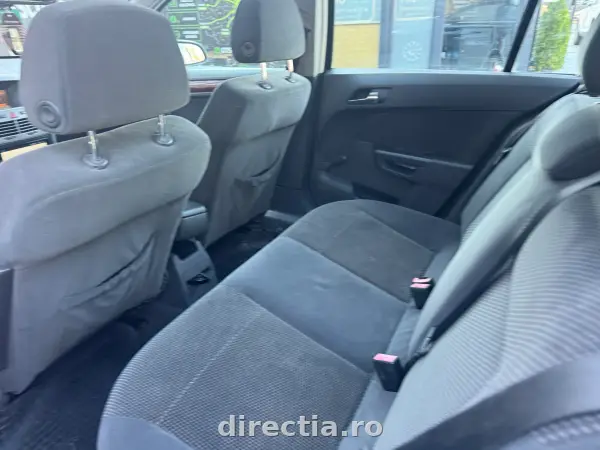 Poza anunț 8