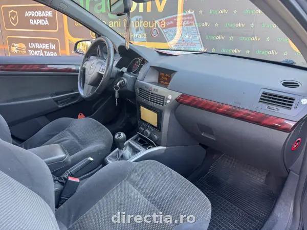 Poza anunț 4