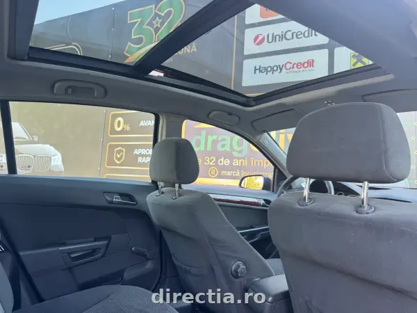 Poza anunț 6
