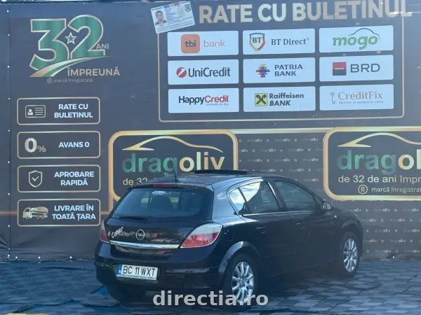 Poza anunț 3