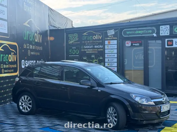 Poza anunț 2