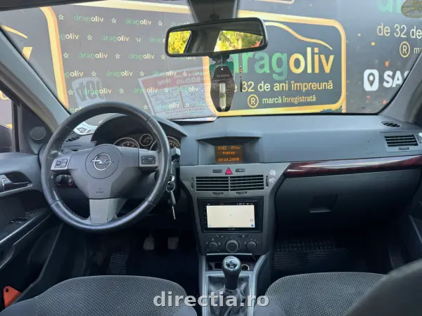 Poza anunț 7