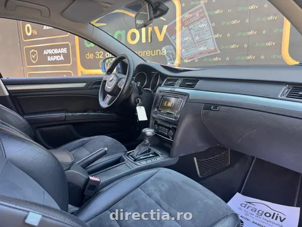 Poza anunț 5