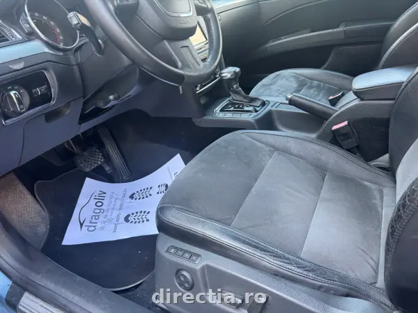 Poza anunț 13