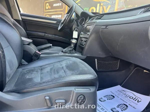 Poza anunț 6