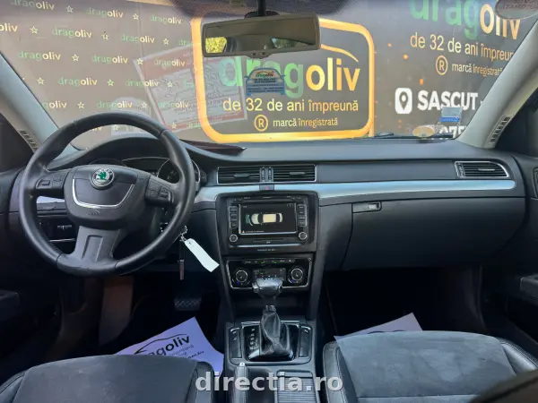 Poza anunț 9