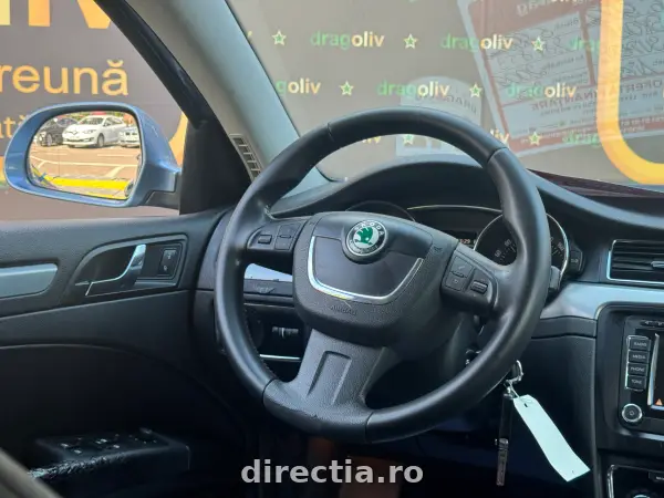 Poza anunț 10