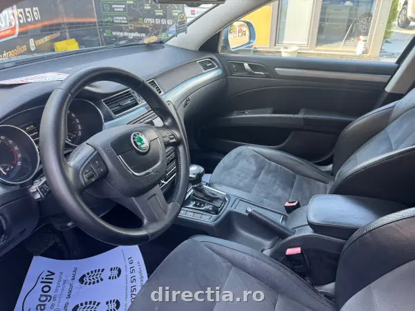 Poza anunț 12