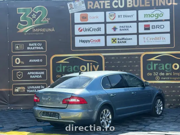 Poza anunț 3