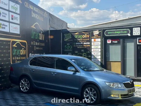 Poza anunț 2
