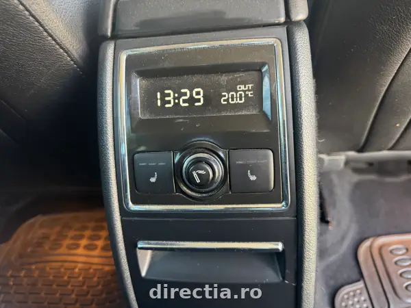 Poza anunț 8