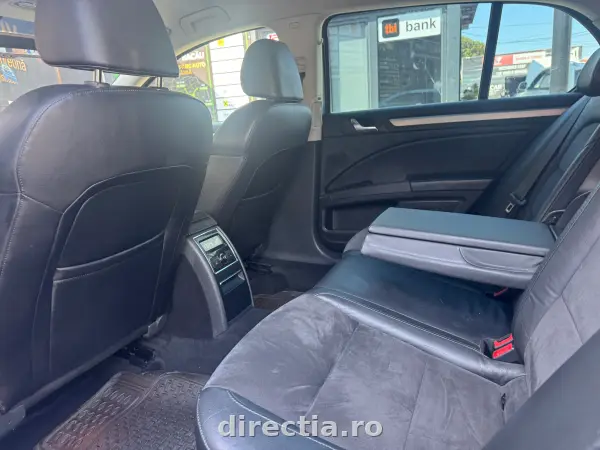 Poza anunț 11