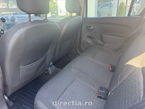Poza anunț 8