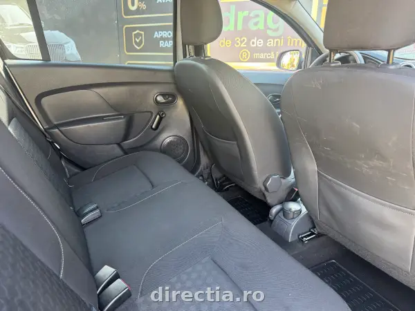 Poza anunț 6
