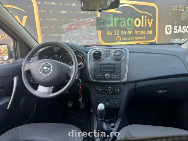 Poza anunț 7