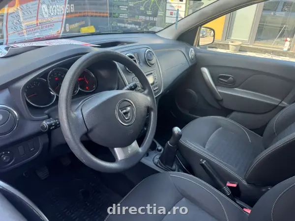 Poza anunț 9