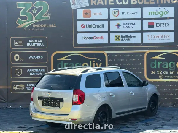 Poza anunț 3