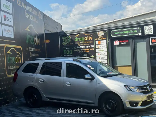 Poza anunț 2