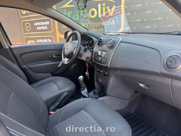 Poza anunț 5