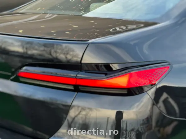 Poza anunț 10