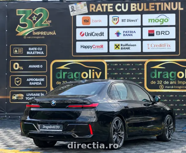 Poza anunț 9