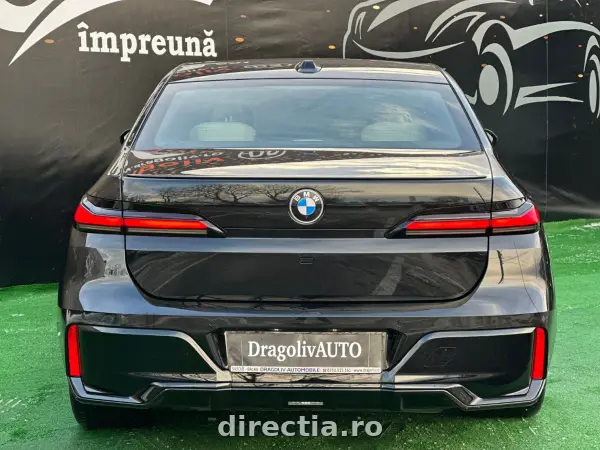 Poza anunț 7