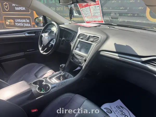 Poza anunț 6