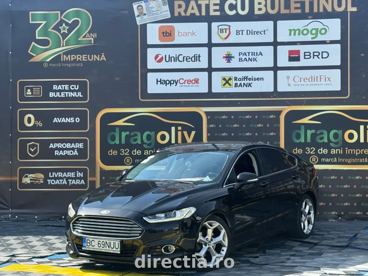 Poza principală