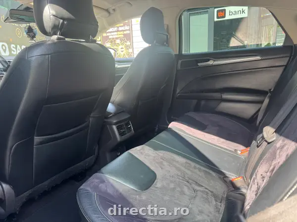 Poza anunț 9