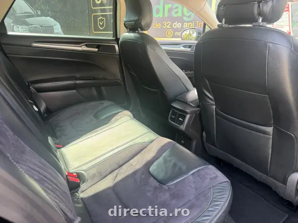 Poza anunț 7