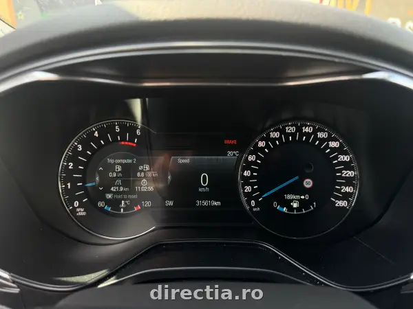 Poza anunț 12