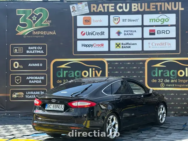 Poza anunț 4