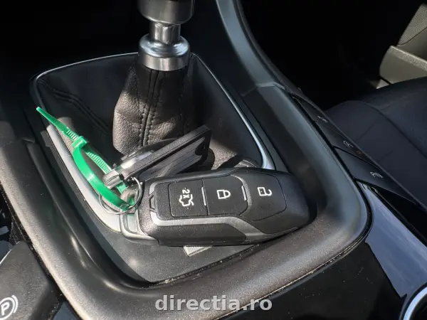 Poza anunț 17