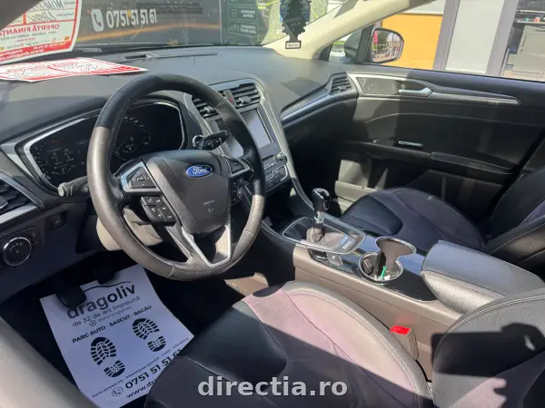 Poza anunț 10