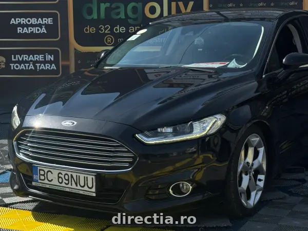 Poza anunț 2