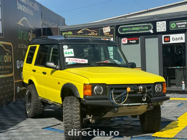 Poza anunț 3