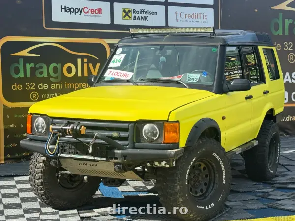 Poza anunț 2